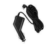 Overmax ActiveCam 3.2 czarny - 238076 - zdjęcie 7